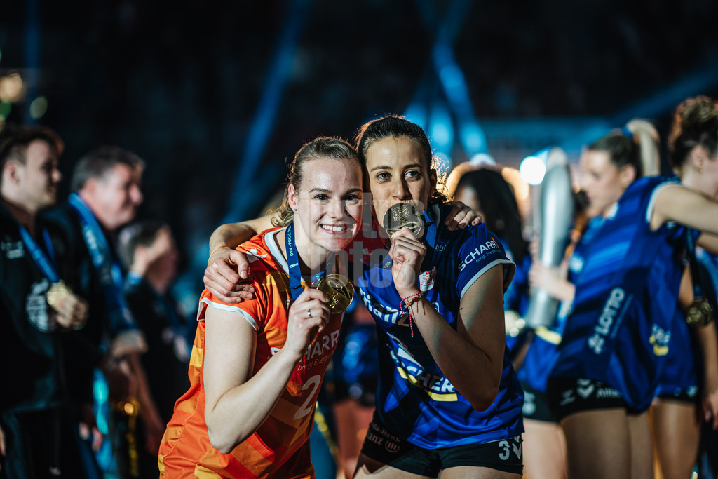 @justus.fotos-20240303-DSC00581 | sportfotografie mit justus stegemann