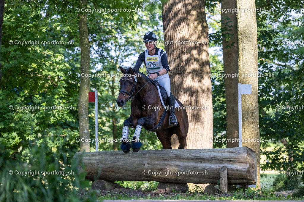 240614-VW-IS6A7646 | Sportfoto SH - Realisiert mit Pictrs.com