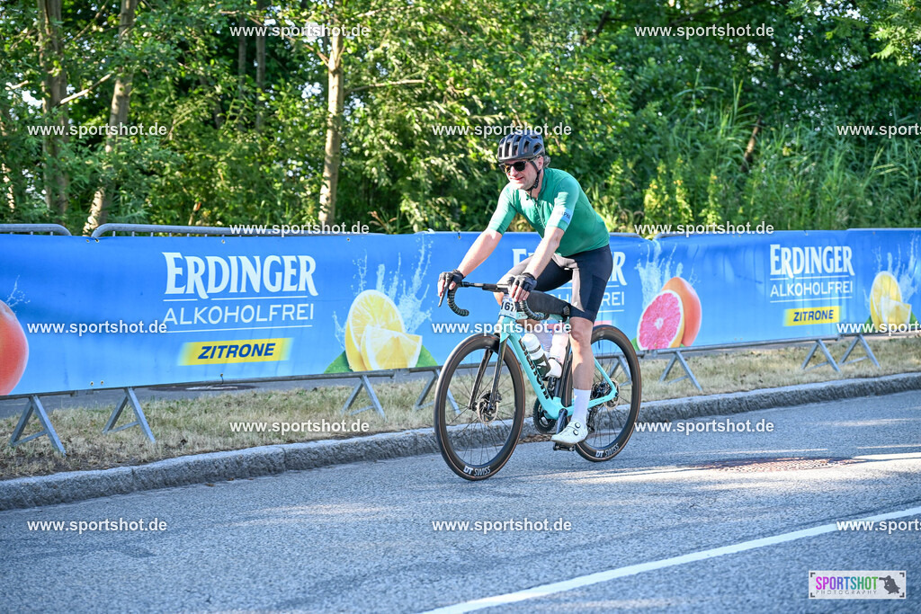 DSC_8470 | Rosenheimer Radmarathon #rosenheimerradmarathon #yourpictrs #sportshot_your_pictrs @Sportshotphotography Copyright: www.sportshot.de