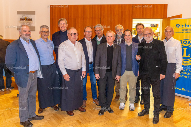 Lions Club - Benefizkonzert "Glanzstücke" | Bildershop von pixelworld.at - Realisiert mit Pictrs.com