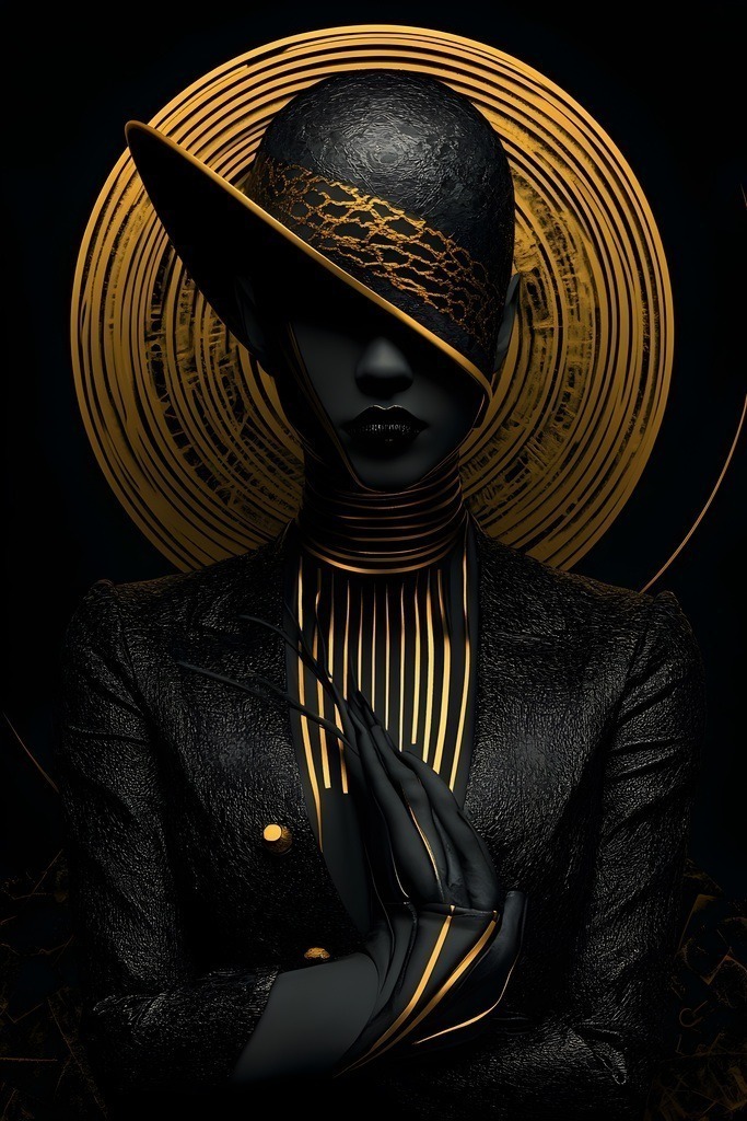 Datei 267 | Mentelino - Realisiert mit Pictrs.com