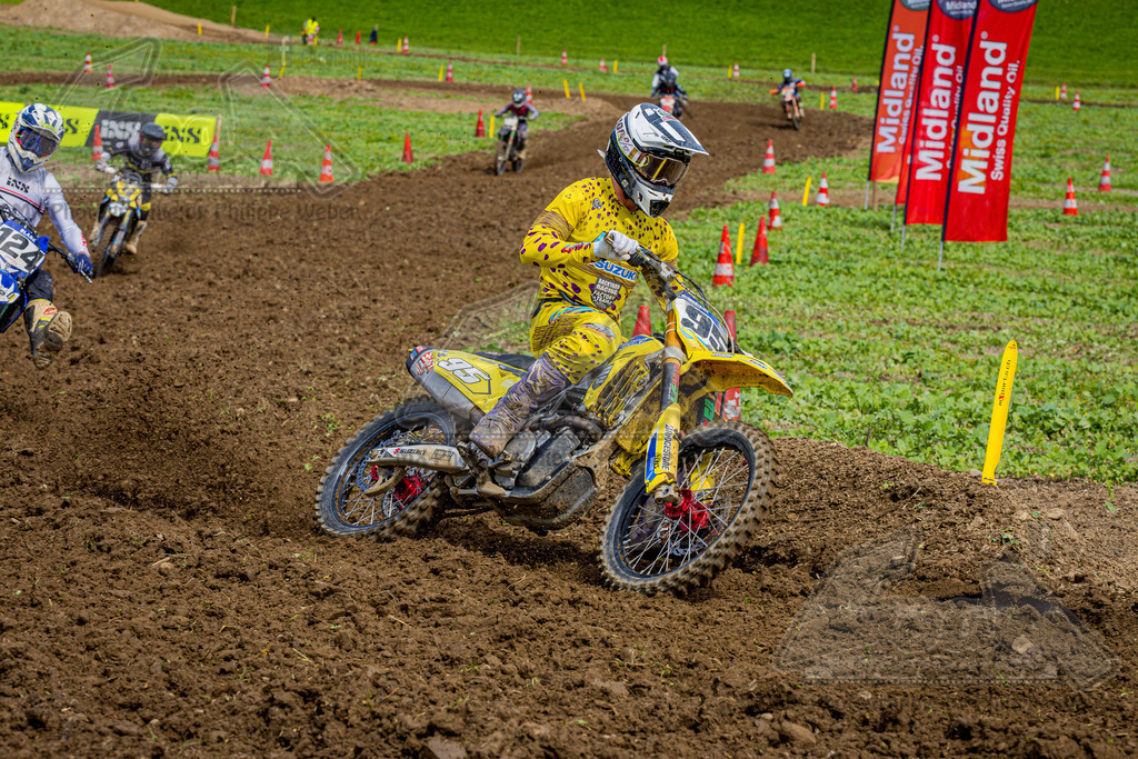 070A3342 | EeaA-Entertainment fotografiert für den SAM - Schweizerischer Auto- und Motorradfahrer-Verband und das Motor Journal in der Sparte Motocross, MX Photographie, Schweiz, SAM, MXRS, Swiss MX Network, Motocross Fotografie, MX Fotografie, Fotograf, Photographi