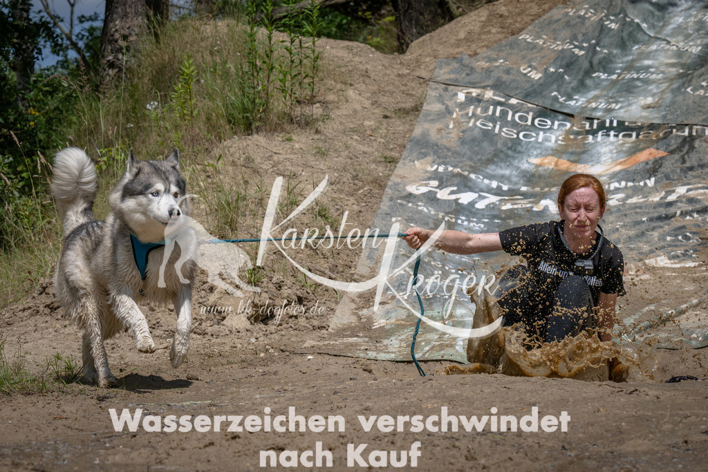 1418_ZZ94191 | kk-dogfotos