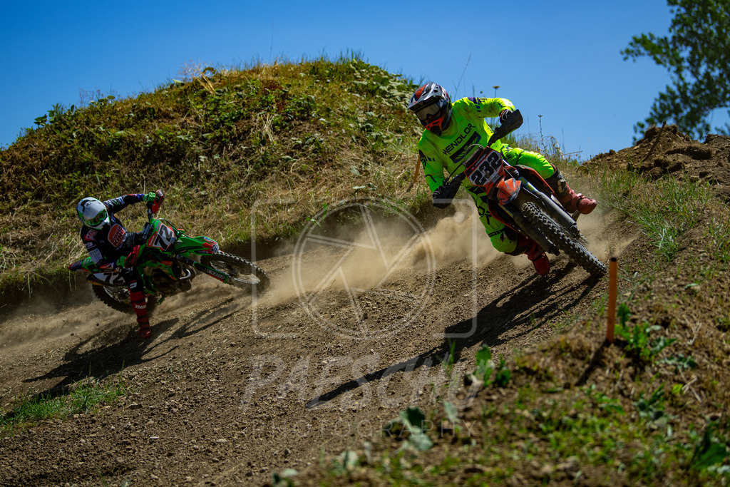 Se E+R (209) | Paeschuphoto Shop - Wer nicht sucht der auch nicht findet.Ob Motocrossbilder oder von einem besuchtem Spiel, Hauptsache Action. - Realisiert mit Pictrs.com