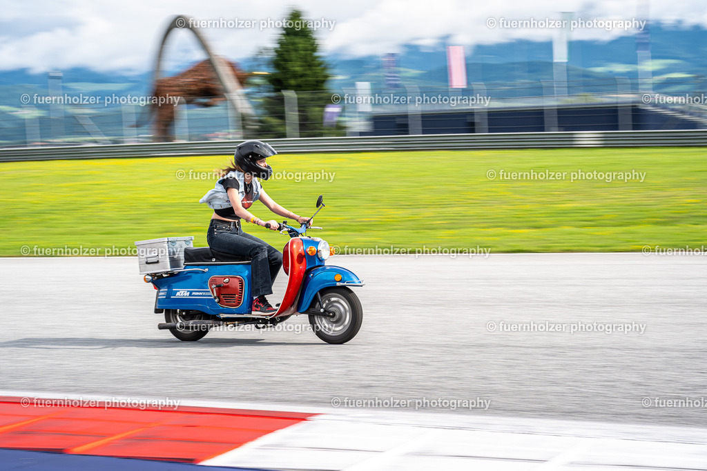 fuernholzer_250726-C2-2873 | Racing Days 2025 - 22. Rupert Hollaus Rennen - © Christian Fuernholzer | fuernholzer photography