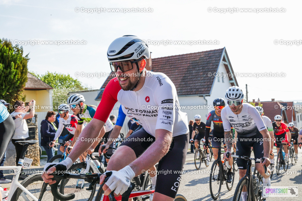 6R3A0064 | Neusiedlersee Radmarathon #neusiedlerseeradmarathon #neusiedlersee #nrm26 #yourpictrs #sportshot_your_pictrs