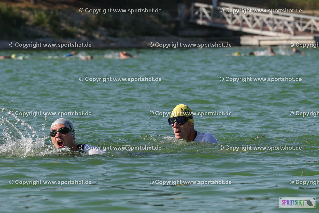 LUR_7621 | Gerasdorf Triathlon 2026 #p3event_agentur #gerasdorftriathlon #triathlongerasdorf #p3triathlon #yourpictrs #sportshot_your_pictrs