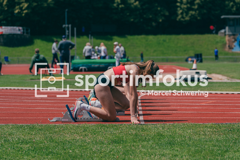 FLVW-Meisterschaften 2026 | Impressionen und Wettkampfszenen der FLVW-Meisterschaften 2026 mit Athletinnen und Athleten verschiedener Vereine und Altersklassen in unterschiedlichen Disziplinen der Leichtathletik. - Realisiert mit Pictrs.com