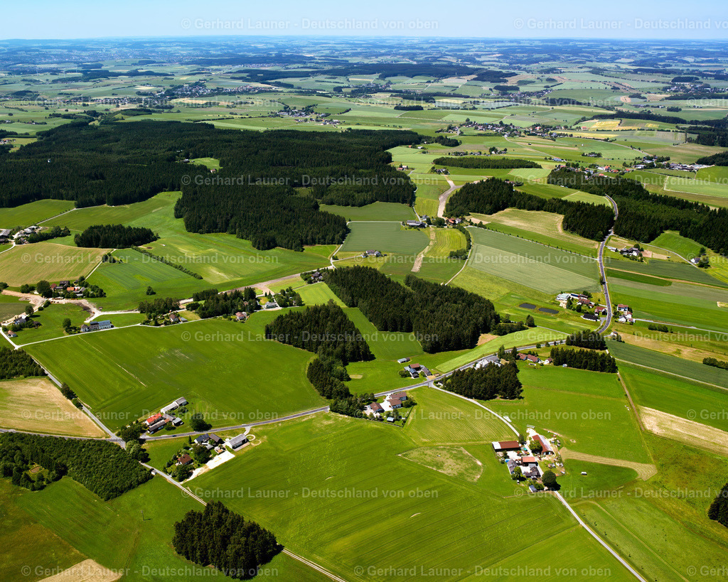 2629182 | Ludwigsbrunn