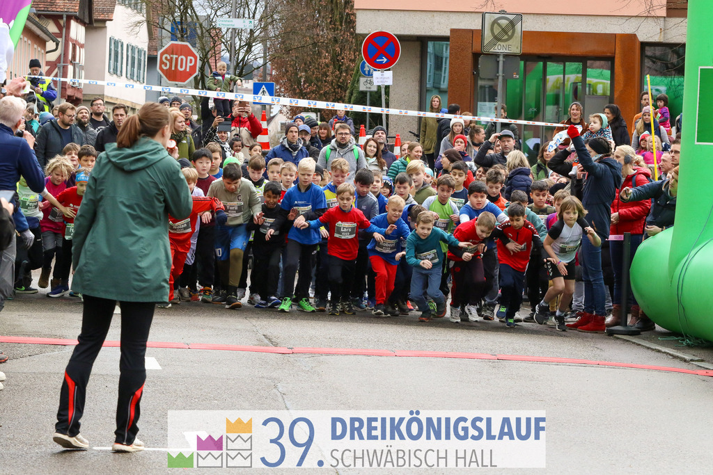 39. 3Koenigslauf 2025 | 20250106_3koenigslauf - Realisiert mit Pictrs.com