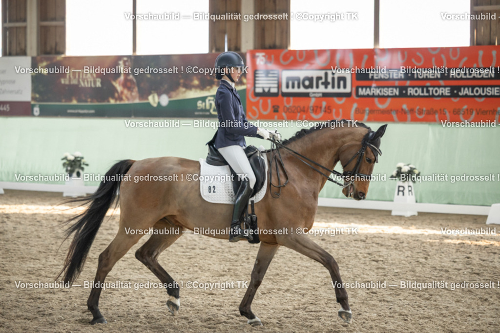 _D5A3201 | Emotionale Pferde- & People-Fotografie rund um Heidelberg, Leimen & Umgebung. Natürliche Fotos von Pferd, Mensch & Familie. Jetzt Termin sichern!