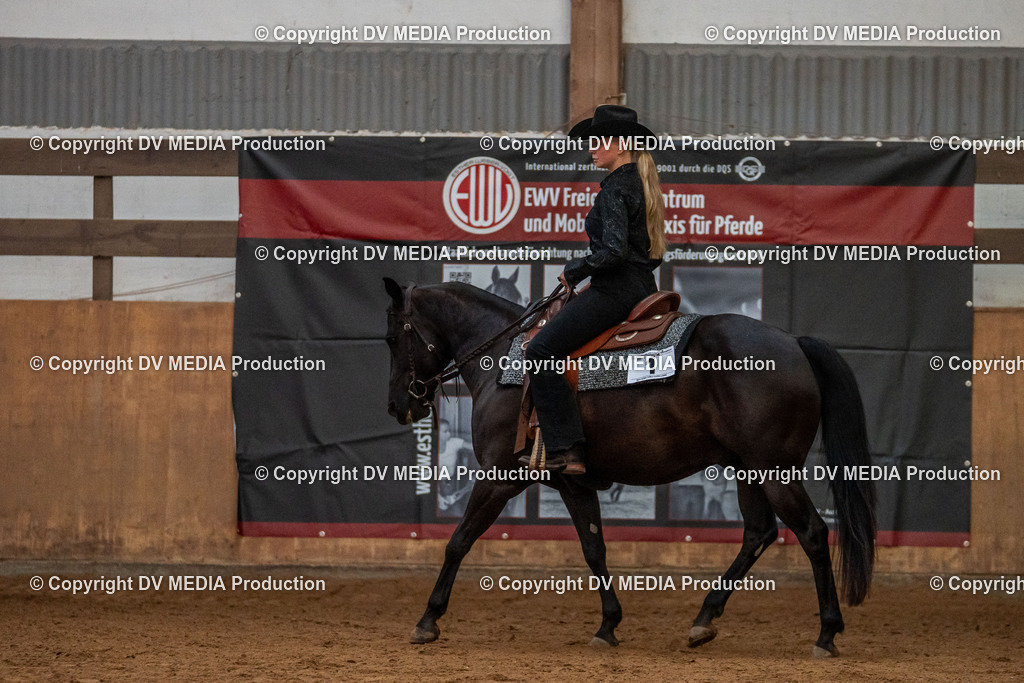 Neckargemünd Tag 3-168 | dv-media-shop - Realisiert mit Pictrs.com