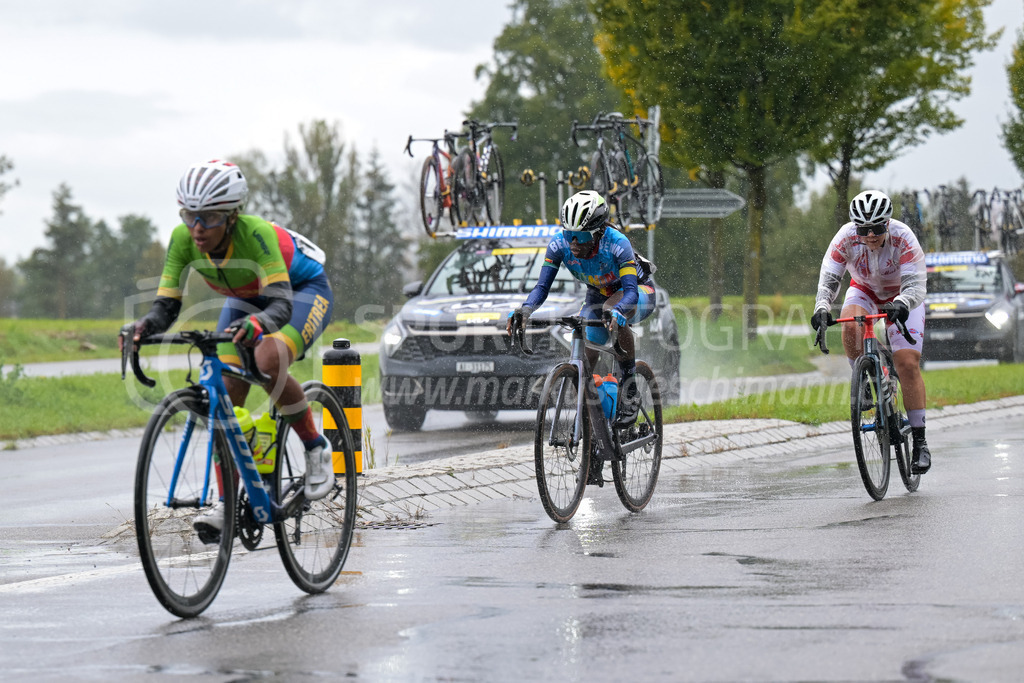 Rad-WM 2024 Frauen Elite - 28. September 2024 | Rad-WM 2024 Frauen EliteRiedikon, UsterBild: Sportfotografie Markus Aeschimann | www.markus-aeschimann.ch - Realisiert mit Pictrs.com