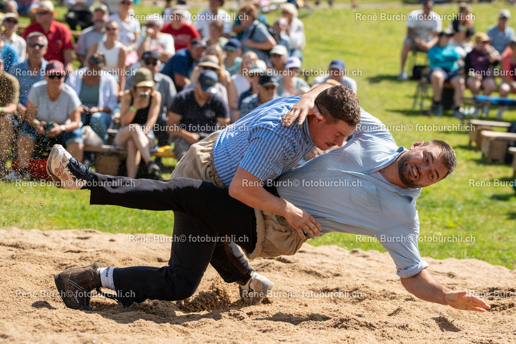 RB_04613 | René Burch leidenschaftlicher Fotograf aus Kerns in Obwalden.  Hier finden sie Sport, Landschaft und Natur Fotografie.
 - Realisiert mit Pictrs.com