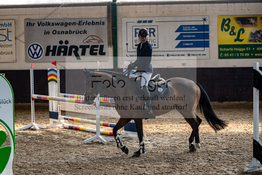 20240308-DOS_2893 | Entdecke hochwertige Reitturnierfotos von Foto Oger. Professionell, emotional und authentisch – jetzt Lieblingsmomente im Shop bestellen.Deutschlandweite Turnierfotografie. - Realisiert mit Pictrs.com
