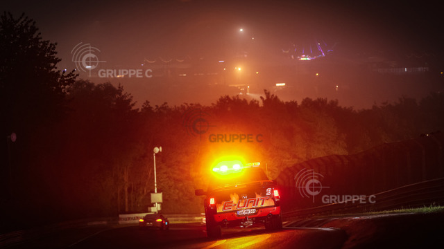 24hNbr24_060122233011524JM_JM | 52. ADAC RAVENOL 24h Nürburgring 2024 - Foto: Gruppe C Photography - Realisiert mit Pictrs.com