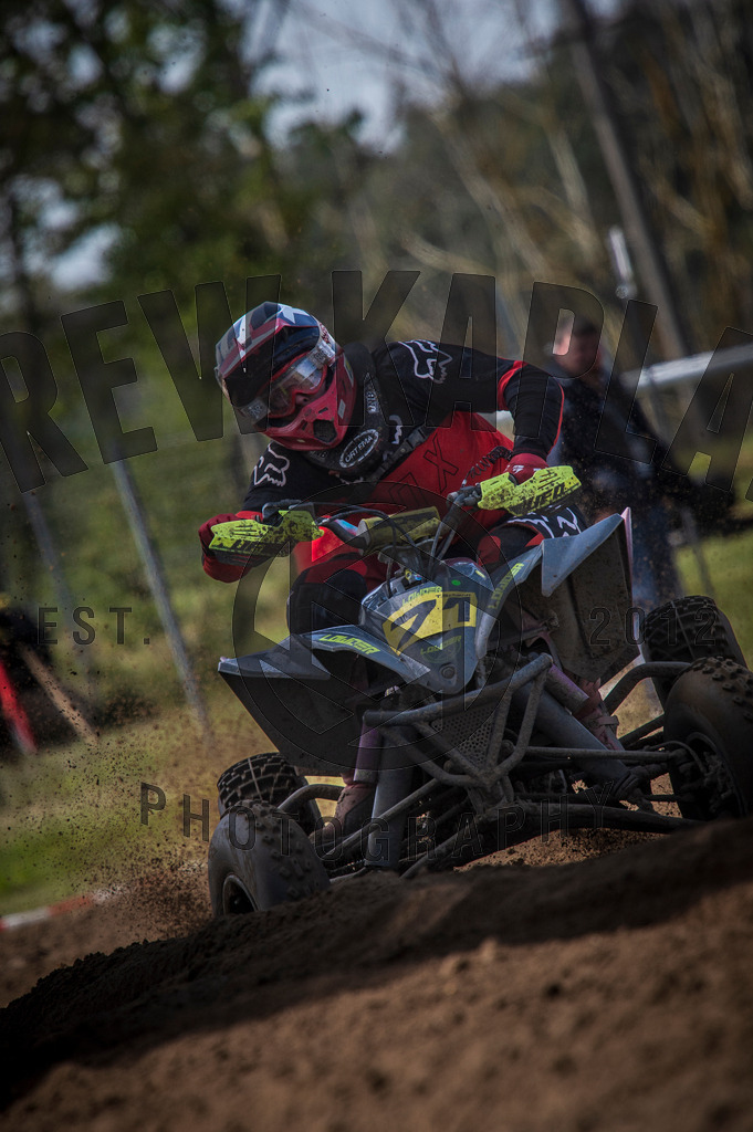 DKP-7186 | Drew Kaplan Photography