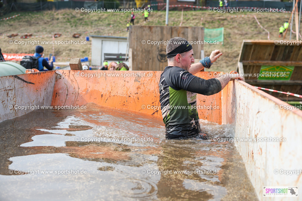 LUR_2682 | Rund um das Thema Sport-Event-Fotografie & individuelle Teilnehmerfotos. Jeder Teilnehmer wird fotografiert.