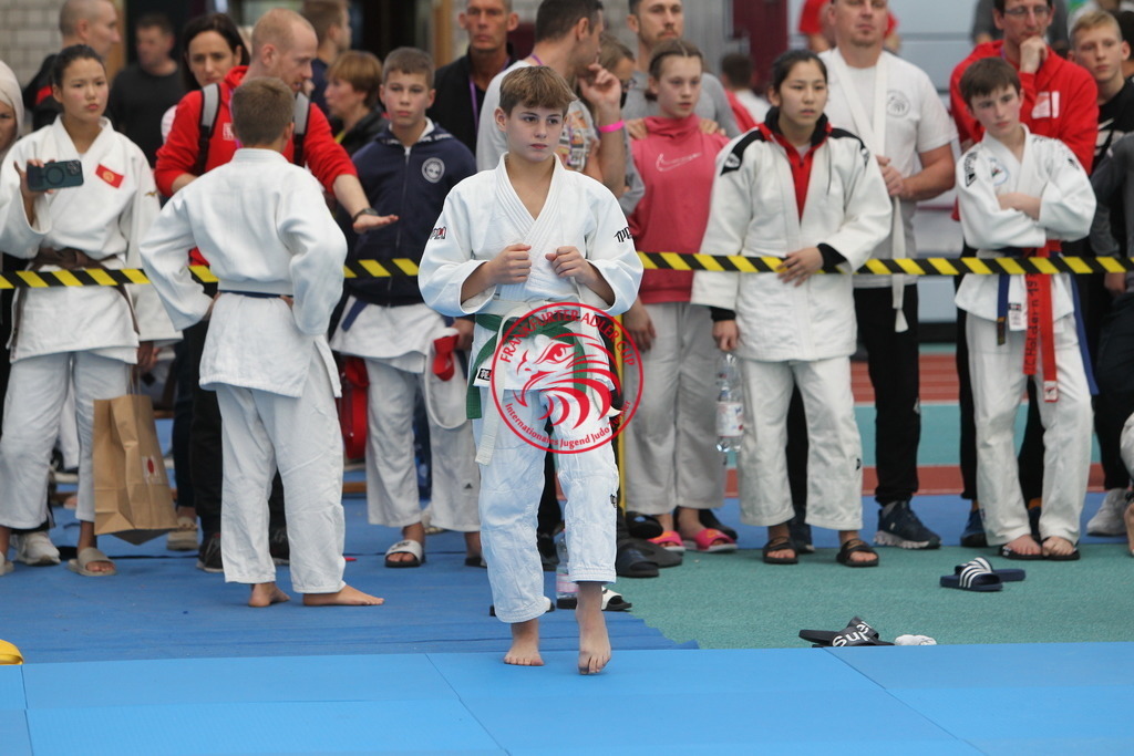 JT6F9909 | Fotos vom Adler Cup - Pictures from Adler Cup

Hier findet Ihr alle Eindrücke und großen Momente der Adler Cup Wochenenden. Here you will find all impressions and great moments of the Adler Cup weekends. - Realisiert mit Pictrs.com