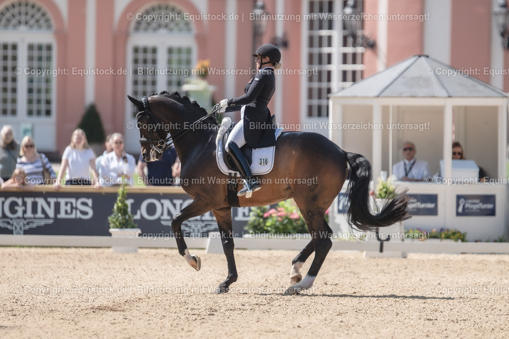 20230528_03_GP-Special-Tour_0041 | equistock