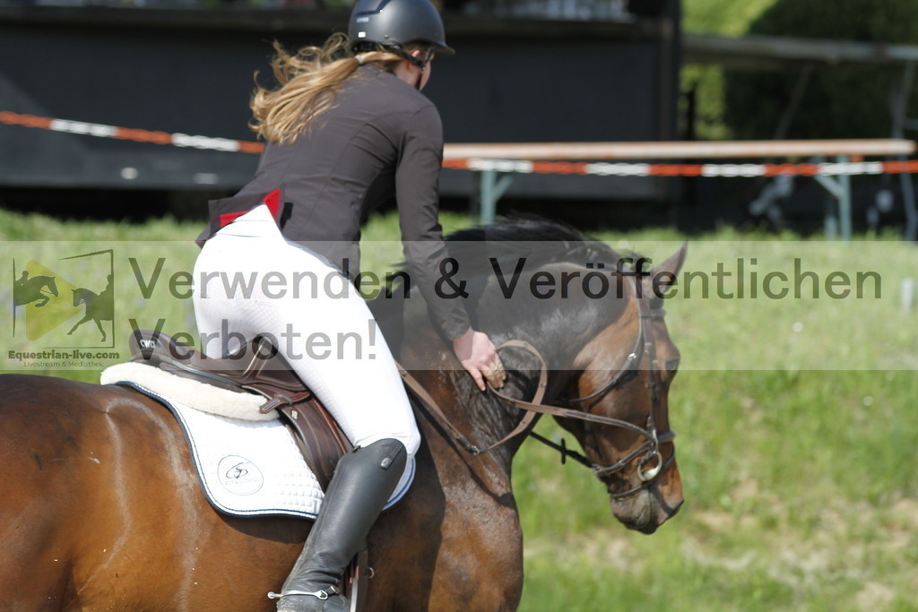 _MG_9168 | equestrian-live-com