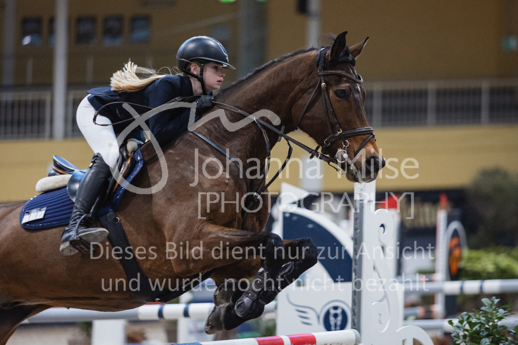 230210_Warstein_Stil-L-158 | Deine schönsten Turniermomente als professionelle Fotos! Entdecke hochwertige Pferdesport-Fotografie im Online-Shop. Jetzt Fotos finden & bestellen!