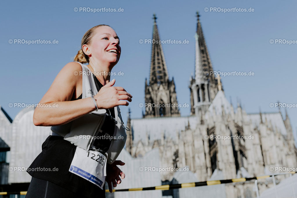 250914_Brückenlauf_JM-120 | Professionelle Fotos Ihrer Laufsportveranstaltung.