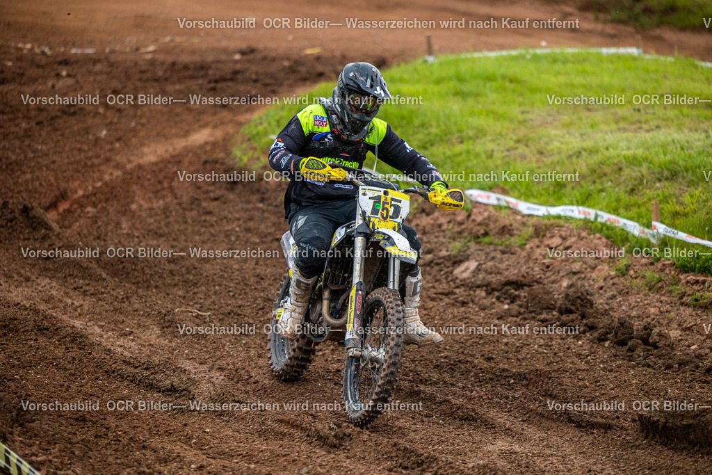 GCC Walldorf Sa R6BC1A3250 | OCR Bilder Fotograf Eisenach Michael Schröder