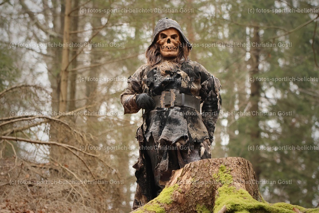 IMG_1671 | fotos-sportlich-belichtet - Realisiert mit Pictrs.com