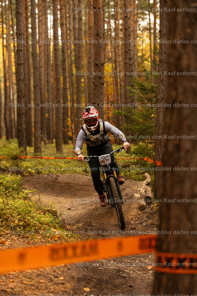 E68A2617 | blick_win_kel