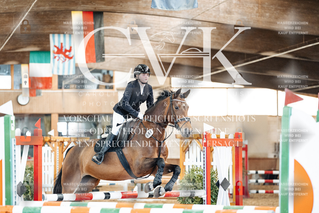 CK904858 | Turnierfotografie Pferdefotografie Trier Rheinland-Pfalz Pferdesport Reitsport Tierfotografie Sportfotografie Pferdevideo Pferdevideografie Equestrianvideography equestrianphotography  - Realisiert mit Pictrs.com