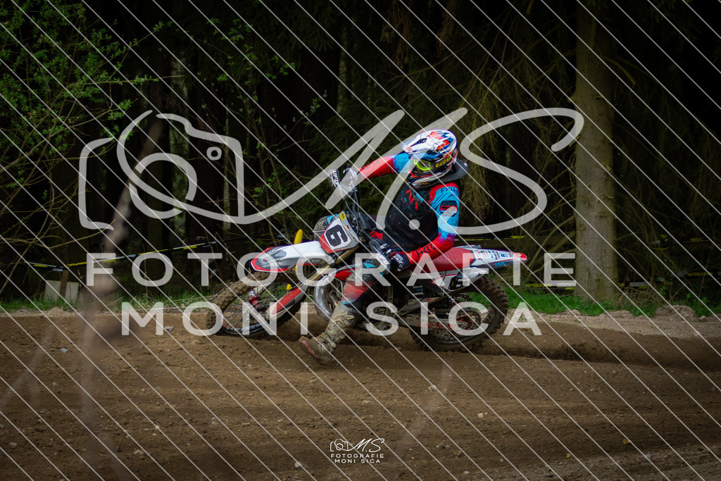20260418-162A2654 | moni.sica.fotografie - Realisiert mit Pictrs.com