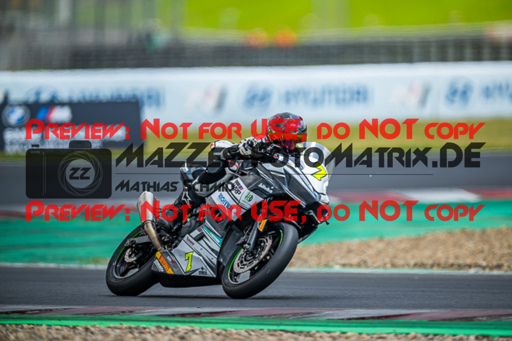 MaZZes_Fotomatrix_20230625_6007705_9174 | SSP300