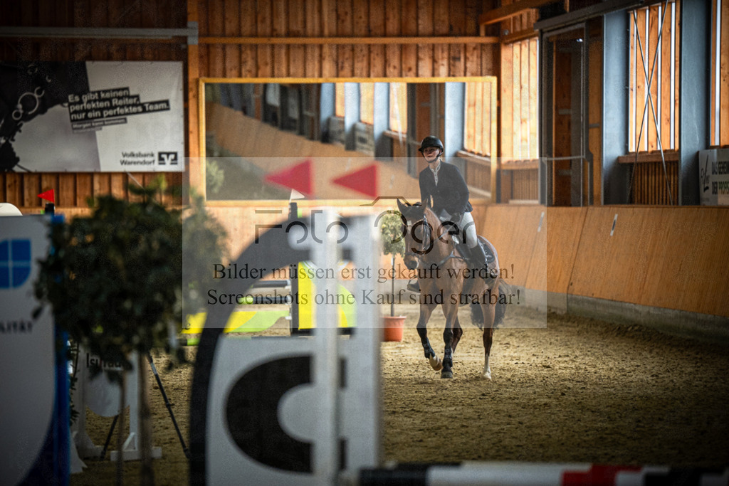 DOS_1419 | Entdecke hochwertige Reitturnierfotos von Foto Oger. Professionell, emotional und authentisch – jetzt Lieblingsmomente im Shop bestellen.Deutschlandweite Turnierfotografie. - Realisiert mit Pictrs.com