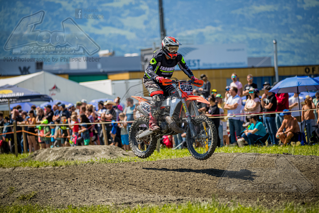 AS7I9020 | EeaA-Entertainment fotografiert für den SAM - Schweizerischer Auto- und Motorradfahrer-Verband und das Motor Journal in der Sparte Motocross, MX Photographie, Schweiz, SAM, MXRS, Swiss MX Network, Motocross Fotografie, MX Fotografie, Fotograf, Photographi