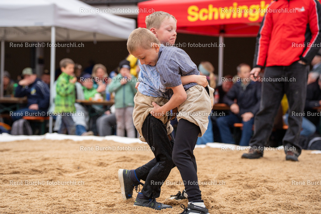 BUR06594 | René Burch leidenschaftlicher Fotograf aus Kerns in Obwalden.  Hier finden sie Sport, Landschaft und Natur Fotografie.
 - Realisiert mit Pictrs.com