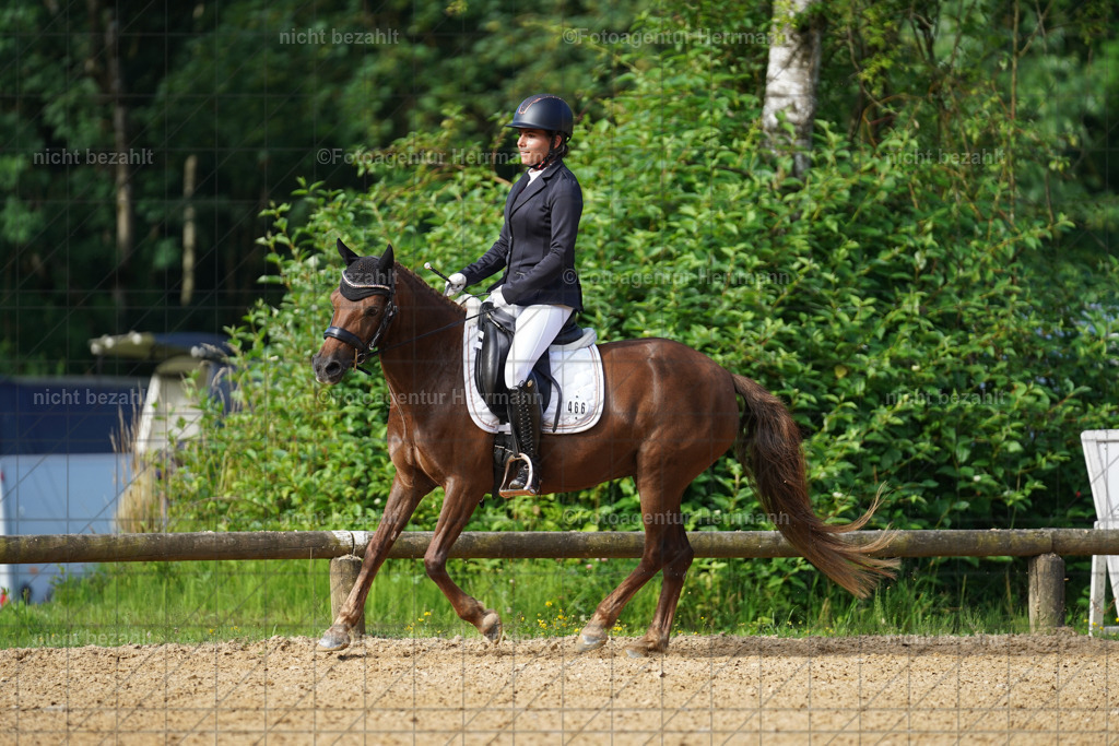 20240706-FAH04395 | Grafing Turnierfotos, Reitverein Ebersberg, Turnierfotografen Bayern, reitsportbilder, Pferdefotograf, reitsportfotograf, Sportbilder, Reitsportfotografie, Fotoagentur Herrmann, Turnierfotograf
