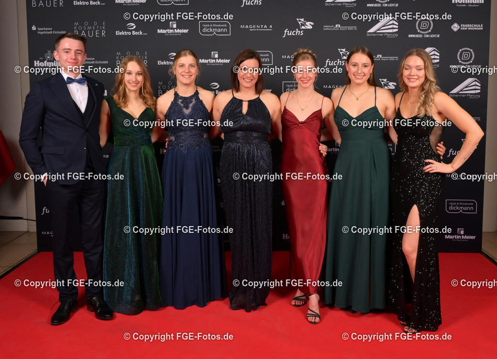 20250111-fge-eroeffnungsball-0160 | Eröffnungsball der FGE am 11.01.2025 im Alten Stadttheater in Eichstätt. - Realisiert mit Pictrs.com