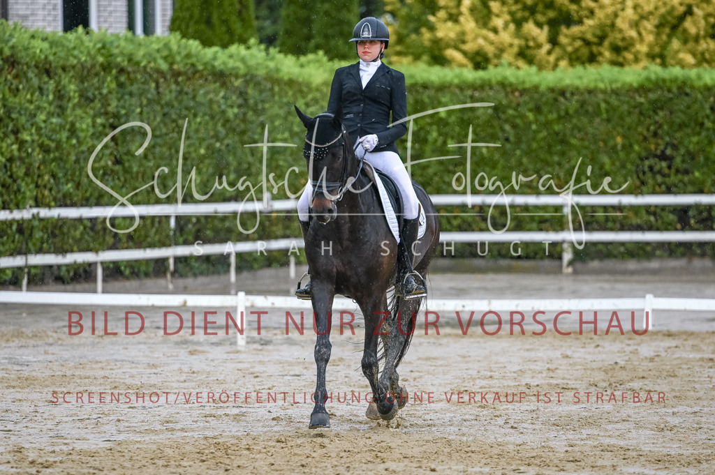 Schugtsche-Aluta25-55.Dressurreiterprf.L1Tr-305 | Schugtsche Fotografie - Realisiert mit Pictrs.com