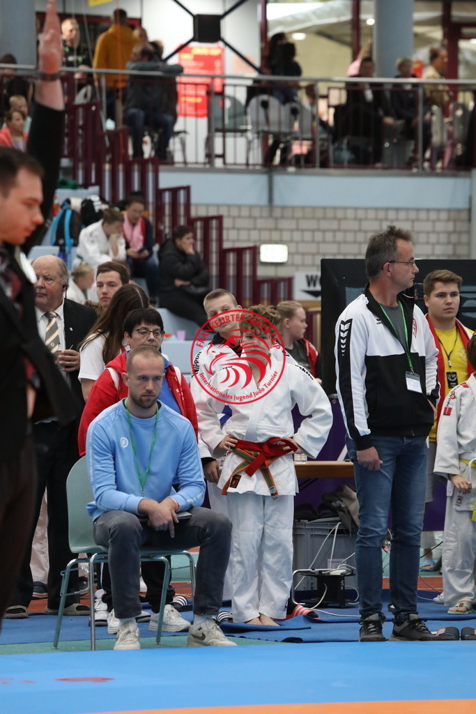 1J7A2754 | Fotos vom Adler Cup - Pictures from Adler Cup

Hier findet Ihr alle Eindrücke und großen Momente der Adler Cup Wochenenden. Here you will find all impressions and great moments of the Adler Cup weekends. - Realisiert mit Pictrs.com