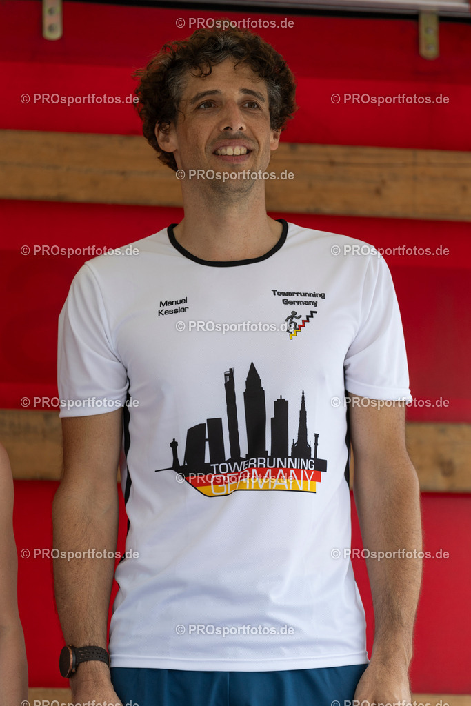 KoelnTurm Treppenlauf 2023, 13.08.2023, KoelnTurm Mediapark, Koeln | KoelnTurm Treppenlauf 2023 am 13.08.2023, KoelnTurm Mediapark, Koeln