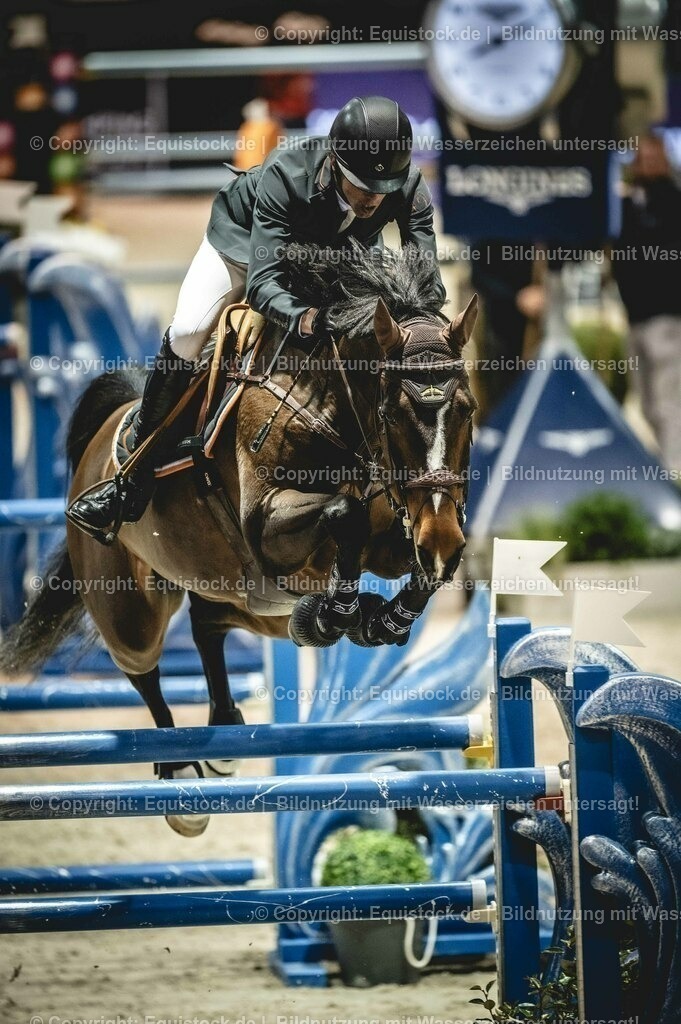 20240203_FEI-Jumping-World-Cup_0038 | Foto: Thomas Hartig