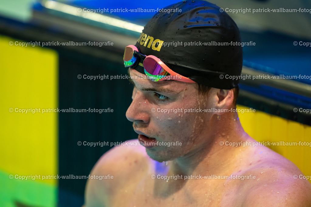 DKM2024Donnerstag-586 | patrick-wallbaum-fotografie - Realisiert mit Pictrs.com