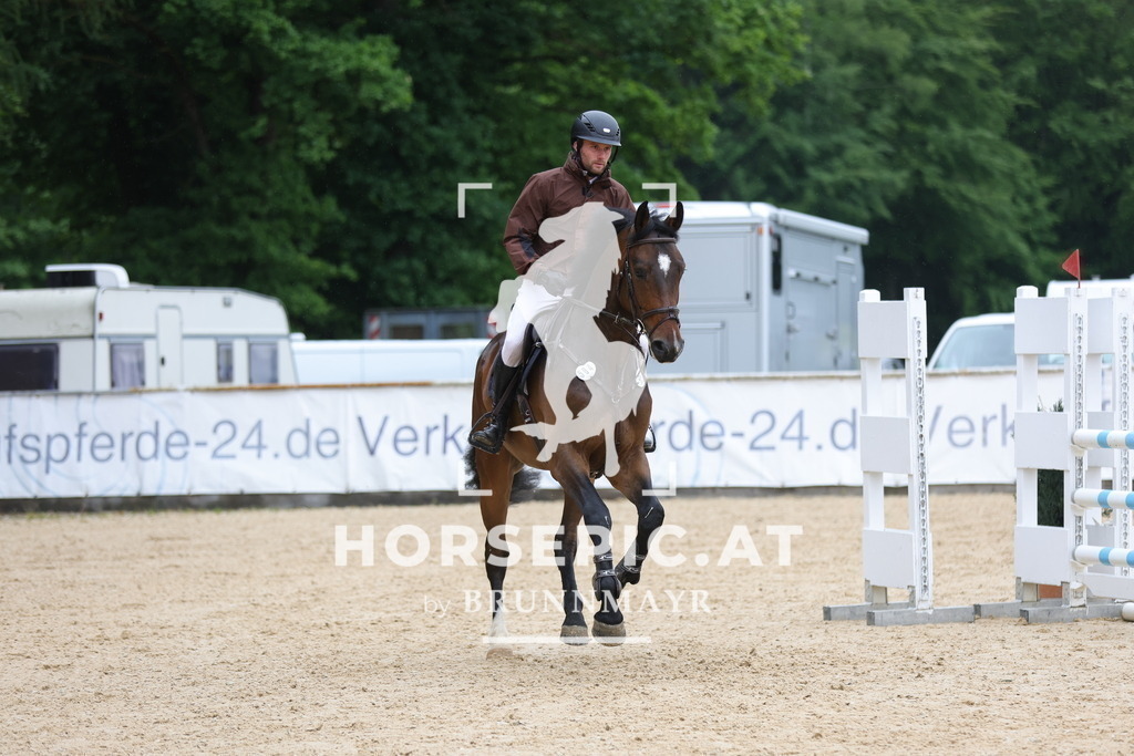 0P6A1496 | Willkommen bei Brunnmayr - Design & Fotografie – Ihrem Spezialisten für Reitturniere und Pferdeveranstaltungen in Oberösterreich, Salzburg und Bayern! Seit über 17 Jahren sind wir leidenschaftlich dabei.