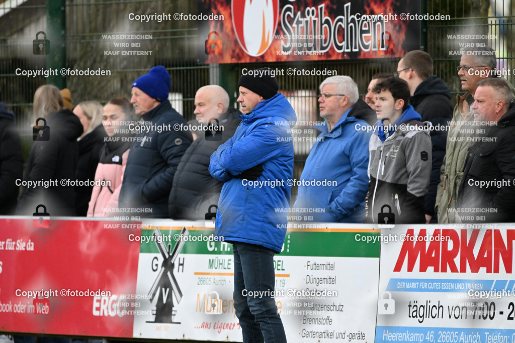 DSC_3948 | fotododen.de präsentiert ein umfangreiches Sportfoto Archiv mit Aufnahmen aus verschiedenen Sportarten im Raum Ostfriesland.