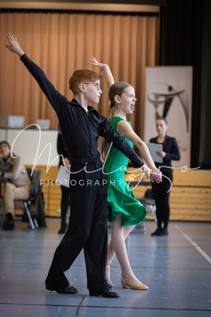 Offenburg15-03-344 | milagro-photography