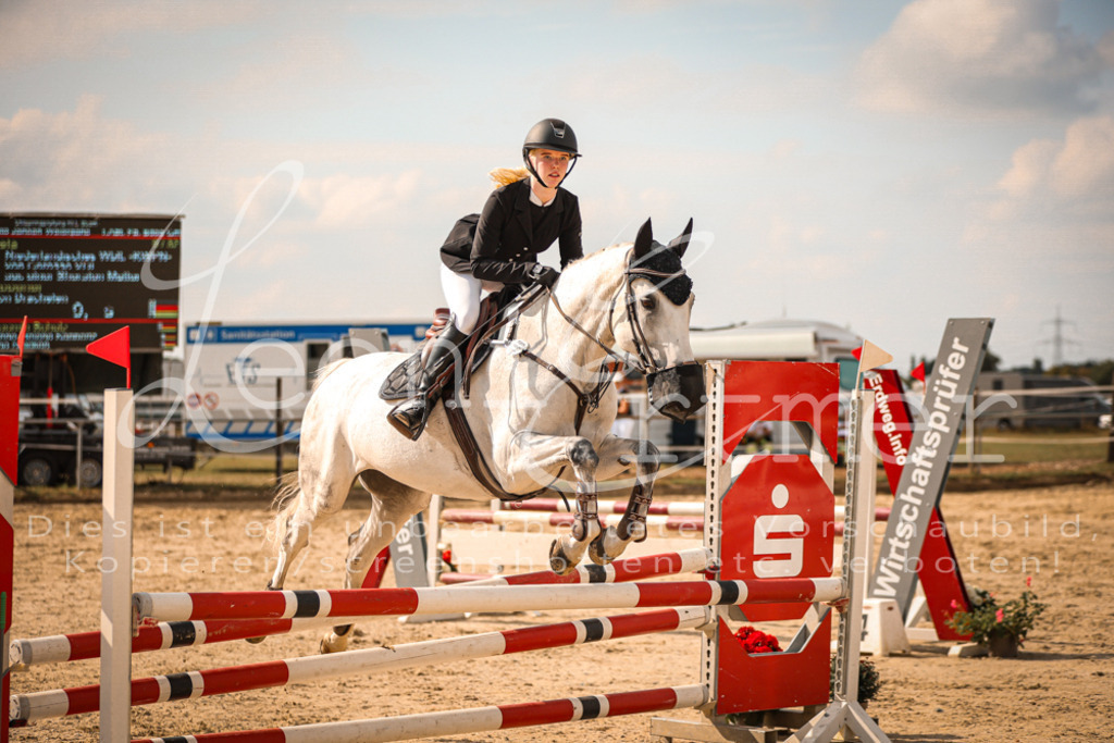 01.FrSpE00109 | Leoni Ertmer Photography - Realisiert mit Pictrs.com