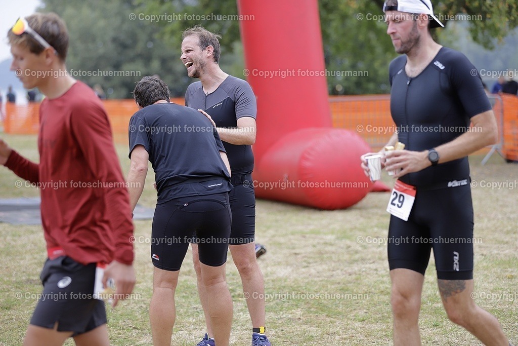 _MG_4101 | fotoschuermann - Realisiert mit Pictrs.com