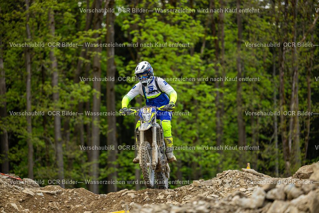 GCC Venusberg Sonntag R6-4460 | OCR Bilder Fotograf Eisenach Michael Schröder