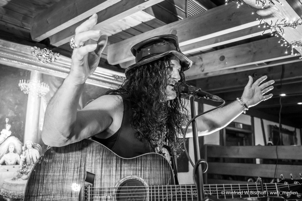 _DSC9311 | <Fotografie> <Video> <Film> <Winfried Bischoff> - Realisiert mit Pictrs.com